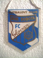 /album/rimavska-sobota/rimavska-sobota-fc-slovan-11-jpg/